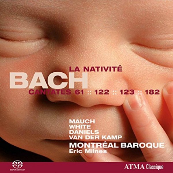 bach-cantates-de-la-nativite-les-cantates-sacrees-vol4atma-classique-sacd22403-label-atma-classique-ean-0722056240321-annee-edit.jpg