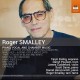 Smalley, Roger : Musique de Chambre, pour piano et vocale