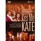 Porter : Kiss Me, Kate / Victoria Palace Theatre, 2002