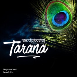 Tarana / Nandighosha