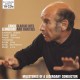 Milestones of a Legendary Conductor / Erich Leinsdorf - Hits Classiques et Raretés