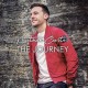 The Journey / Nathan Carter