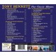 Five Classic Albums / Tony Bennett
