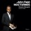 Field, John : Nocturnes / Florent Albrecht