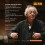 Bach : Sinfonias & Cantates / Philippe Herreweghe - Edition Staatskapelle Dresden Vol.51