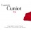 Cuniot, Laurent : Efji