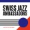 After the Storm / Swiss Jazz Ambassadors