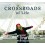 Crossroads Of Life / Tina Provenzano