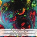 Bolling : A Life In Music Vol 1 - Musique pour flûte et guitare