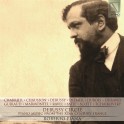 Cercle Debussy