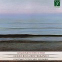 Cuticchio : Concert méditerranéen