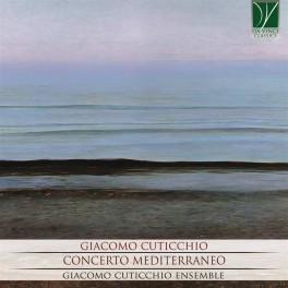 Cuticchio : Concert méditerranéen