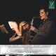 Hot Sonate - Œuvres pour Saxophone Du 20ème Siècle
