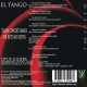 El Tango - Concert Italien / Tangos Pour Flûte Et Guitare