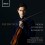 Beethoven : Concerto et Romances pour violon / Charlie Siem