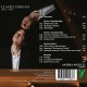 Debussy : Images, Estampes, Nocturnes / Andrea Micucci