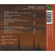 Haydn - Kuhlau - Weber : Trois trios pour flûte, piano et violoncelle