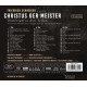 Schneider : Christ le Maître (Christus der Meister)