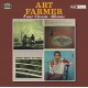 Four Classic Albums / Art Farmer
