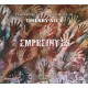 Alla, Thierry : Empreintes - L'Empreinte saxophonistique