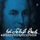 Bach : Early Music Log / Philippe Herreweghe - Ton Koopman