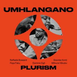 Umhlangano / Dominic Egli's Plurism