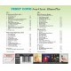 Four Classic Albums Plus / Perry Como