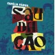 Saudação (Vinyle LP) / Família Pádua