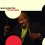 Feeling Good / Alvin Queen Trio