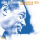 Copenhague 1958 - Bonus : After Hours, 1950 / Duke Ellington