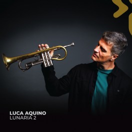 Lunaria 2 / Luca Aquino