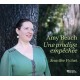 Beach, Amy : Une Prodige Empêchée / Jennifer Fichet