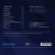Miradas / Marcella Carboni Trio feat Gabriele Mirabassi