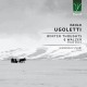 Ugoletti, Paolo : Winter Thoughts, 6 Valses - Musique pour piano