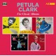 Five Classic Albums / Petula Clark