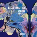 Open Wide / Kira Martini