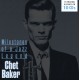 Milestones Of A Jazz Legend / Chet Baker