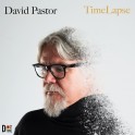 TimeLapse / David Pastor