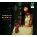 Time Chamber / Monique Chao Jazz Orchestra