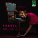 Cohors / Valentina Fin