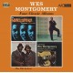 Four Classic Albums / Wes Montgomery