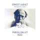 Luguet, Ernest : Musique pour piano