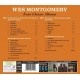 Four Classic Albums / Wes Montgomery