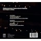 Schubert - Webern - Mahler : Oeuvres orchestrales / Kent Nagano
