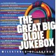 The Great Big Oldie Jukebox / Milestones of Legends