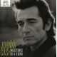 Milestones of a Legend / Johnny Cash