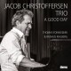 A Good Day / Jacob Christoffersen Trio