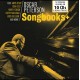 Songbook+ - 14 Albums Originaux / Oscar Peterson