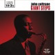 Giant Steps : The Best of the Early Years 1956 -1960 / John Coltrane