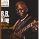 Milestones Of A Blues Legend / B.B. King